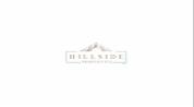 HILL SIDE PROPERTIES L.L.C logo image