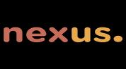 Nexus Properties logo image