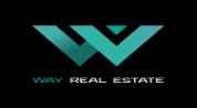 PROWAY REAL ESTATE BROKERS L.L.C logo image