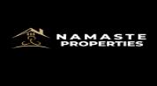NAMASTE PROPERTIES L.L.C logo image