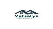 VATSALYA REAL ESTATE L.L.C logo image VATSALYA REAL ESTATE L.L.C logo image
