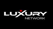 LUXURY NETWORK REAL ESTATE BROKERS L.L.C logo image LUXURY NETWORK REAL ESTATE BROKERS L.L.C logo image