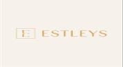 Estleys Real Estate LLC logo image