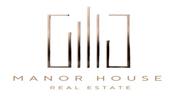 Manor House Realestate L.L.C logo image Manor House Realestate L.L.C logo image
