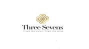THREE SEVENS REAL ESTATE LLC logo image THREE SEVENS REAL ESTATE LLC logo image