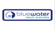 Blue Water Real Estate logo image