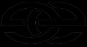 ELYSIAN ELITE REAL ESTATE L.L.C logo image