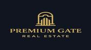 PREMIUM GATE REAL ESTATE logo image PREMIUM GATE REAL ESTATE logo image