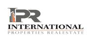 International Properties Real Estate logo image
