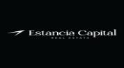 ESTANCIA CAPITAL REAL ESTATE L.L.C logo image ESTANCIA CAPITAL REAL ESTATE L.L.C logo image