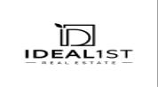TRUE IDEALIST REAL ESTATE L.L.C logo image TRUE IDEALIST REAL ESTATE L.L.C logo image