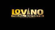 LOVINO FOR REAL ESTATE BROKERAGE L.L.C logo image