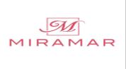 Miramar Real Estate Management LTD logo image