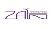 Zain Middle East Properties LLC logo image Zain Middle East Properties LLC logo image