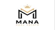 Mana Real Estate Brokerage L.L.C logo image