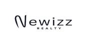 NEWIZZ REALTY L.L.C logo image NEWIZZ REALTY L.L.C logo image