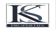 K&S PROPERTIES L.L.C logo image K&S PROPERTIES L.L.C logo image