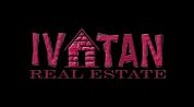 Ivatan Real Estate FZ-LLC - RAK logo image Ivatan Real Estate FZ-LLC - RAK logo image