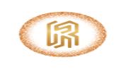 ROYAL HERITAGE REALTY L.L.C logo image