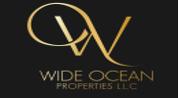 Wide Ocean Properties logo image