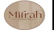 MIFRAH PROPERTIES L.L.C logo image
