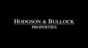 Hodgson and Bullock Properties logo image
