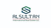 Al Sultan International Real estate LLC logo image