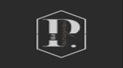 PENINSULA VACATION HOMES RENTAL L.L.C logo image PENINSULA VACATION HOMES RENTAL L.L.C logo image
