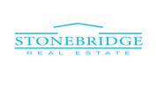 Stone Bridge Real Estate logo image