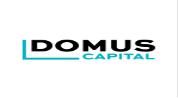 DOMUS CAPITAL REAL ESTATE L.L.C logo image DOMUS CAPITAL REAL ESTATE L.L.C logo image