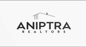 ANIPTRA REAL ESTATE L.L.C logo image ANIPTRA REAL ESTATE L.L.C logo image