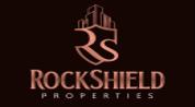ROCKSHIELD PROPERTIES L.L.C logo image ROCKSHIELD PROPERTIES L.L.C logo image