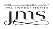 J M S Real Estate L.L.C.SP logo image J M S Real Estate L.L.C.SP logo image