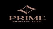 PRIME Y E P REAL ESTATE L.L.C logo image PRIME Y E P REAL ESTATE L.L.C logo image