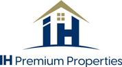 I H PREMIUM PROPERTIES L.L.C logo image