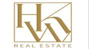 HKW REAL ESTATE L.L.C logo image