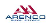 ARENCO REAL ESTATE CO. LLC logo image