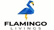 FLAMINGO LIVINGS VACATION HOMES RENTAL L.L.C logo image