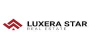 LUXERA STAR REAL ESTATE L.L.C logo image