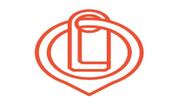 Castles Holiday Homes  logo image Castles Holiday Homes  logo image