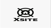 Xsite Real Estate Broker logo image Xsite Real Estate Broker logo image