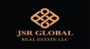 JSR Global Real Estate LLC logo image