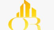 Ora City Real Estate logo image
