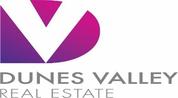 Dunes Valley Real Estate logo image