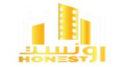 HONEST REAL ESTATE logo image