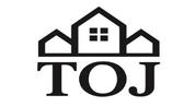 TOJ REAL ESTATE L.L.C logo image