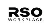 RSO Workplace logo image