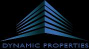 DYNAMIC PROPERTIES L.L.C logo image DYNAMIC PROPERTIES L.L.C logo image