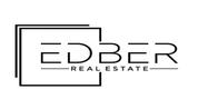 EDBER REAL ESTATE logo image