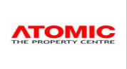 Atomic Properties logo image Atomic Properties logo image
